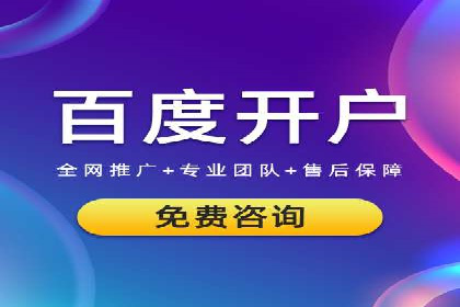 某行业巨头如何利用百度推广服务费提升业绩